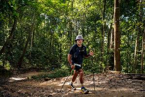 BIB: 
                            <button type="button" onclick="openModal(18997084)" class="btn btn-primary btn-sm float-right btn-popup" data-toggle="modal" data-target=".modal-high-quality">
                        <i class="fas fa-shopping-cart"></i> Add to Cart
                    </button>
                                            <button type="button" onclick="isThisMe(18997084, true)" class="btn btn-success btn-sm float-right btn-popup btn-isme hidden" data-toggle="tooltip" data-placement="bottom" title="นี่คือรูปของคุณใช่ไหม คลิกที่นี่เพื่อเอาเข้าอัลบั้ม">
                        <i class="fas fa-plus"></i> Add to album
                    </button>
                    <button type="button" onclick="isThisMe(18997084, false)" class="btn btn-warning btn-sm float-right btn-popup btn-isnotme hidden">
                        <i class="fas fa-ban"></i> Remove from album
                    </button>